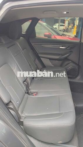 VinFast VF8 Eco 2023 Xám 60.000km