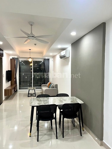  Resgreen Tower-Tân Phú căn hộ cao cấp 3p ngủ, nội thất, giá 14tr5/thá