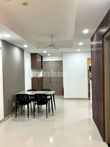  Resgreen Tower-Tân Phú căn hộ cao cấp 3p ngủ, nội thất, giá 14tr5/thá