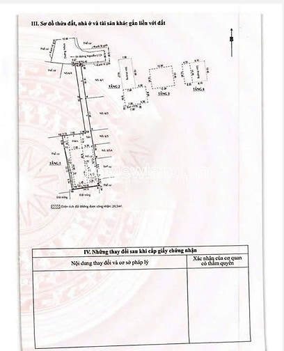 Bán biệt thự hồ bơi Thảo Điền, DT 15mx40m, 4 tầng, 3PN, thang máy