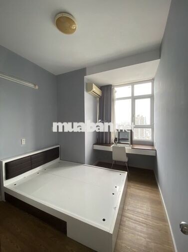 ✅ CHUNG CƯ QUẬN 11 ( HOA SEN ) LOẠI 2 & 3 PHÒNG ✅NGAY ĐẦM SEN ✅ CÓ SỔ