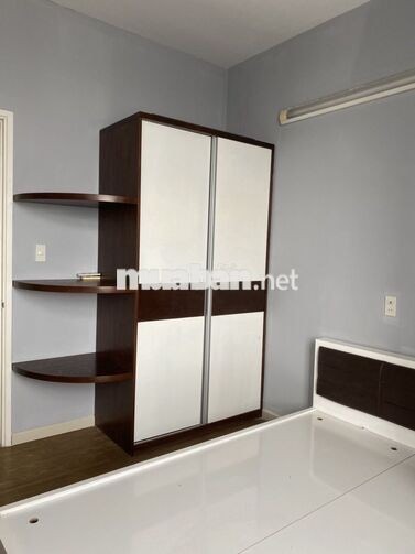 ✅ CHUNG CƯ QUẬN 11 ( HOA SEN ) LOẠI 2 & 3 PHÒNG ✅NGAY ĐẦM SEN ✅ CÓ SỔ
