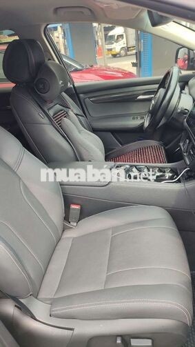 VinFast VF8 Eco 2023 Xám 60.000km