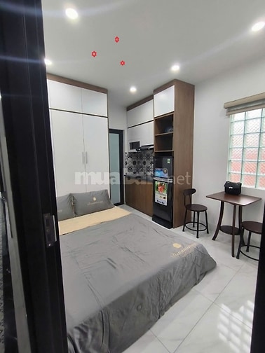 NHÀ BẮC TỪ LIÊM - DÒNG TIỀN -13 TỶ DOANH THU 45 TRIEU /THÁNG