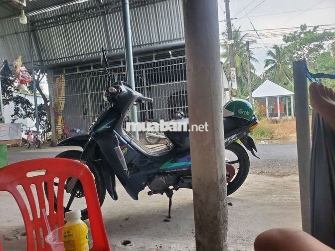 wave đài loan êm ngon