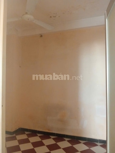 Cho thuê nhà mặt tiền 115 Trường Chinh, Phường 12, Tân Bình