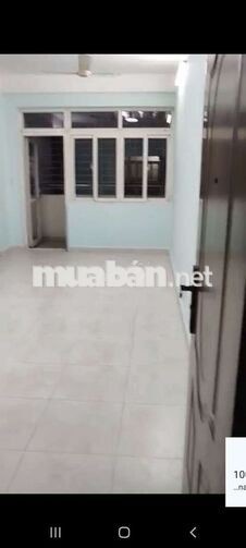 Chính chủ cho thuê căn hộ Nhất Lan 2