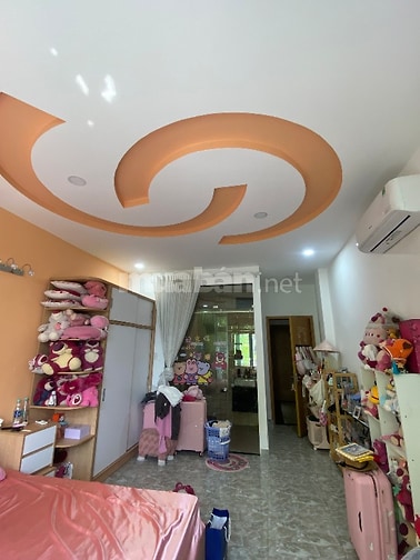 Bán nhà 342/22 Thoại Ngọc hầu 
