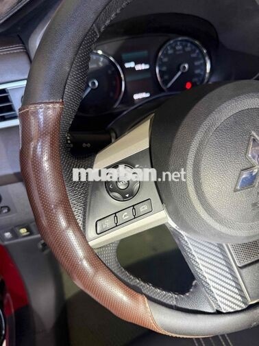 Mitsubishi Xpander Premium 2023 Đỏ Tự động