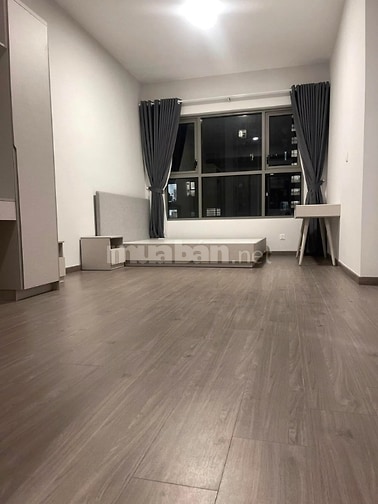 Chung cư Bảy Hiền cho thuê 3p ngủ- NTCC-96m2 giá 14tr/tháng