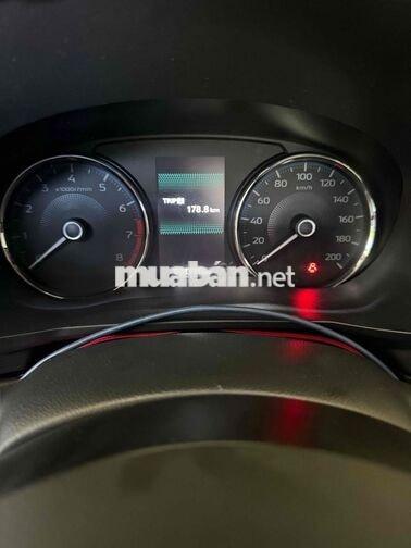 Mitsubishi Xpander Premium 2023 Đỏ Tự động