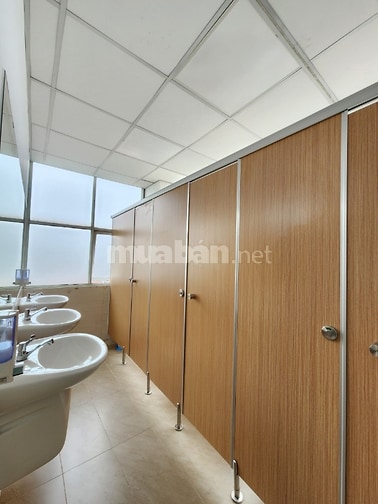 chính chủ cho thuê nhà nguyên căn góc Hai mặt tiền Lê Văn Sỹ gía rẻ