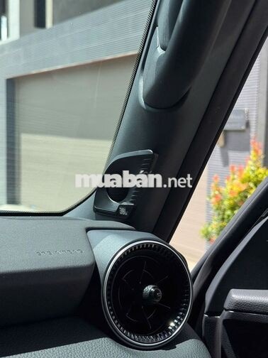 Toyota Prado LC250 2025 Đen 3 vạn km