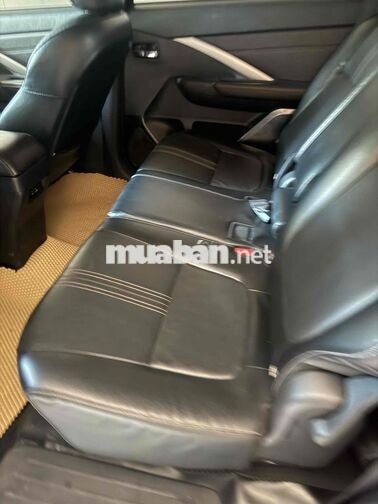 Mitsubishi Xpander Premium 2023 Đỏ Tự động