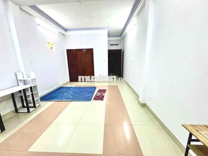 Cho thuê phòng đường 11N cư xá ngân hàng quận 7