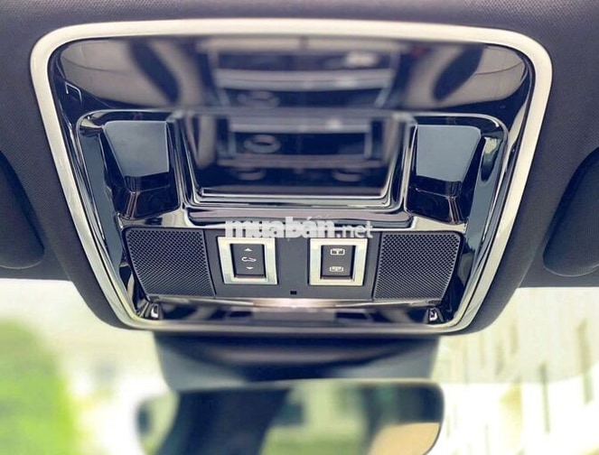 Land Rover Range Rover Velar 2017 R Dynamic 3.0