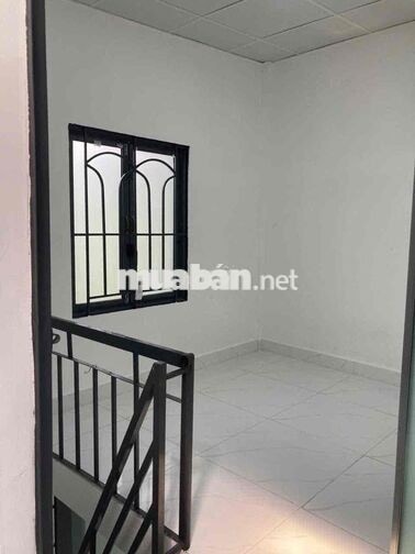 Cho Thuê phòng trọ mới xây có gác và có khu gian bếp