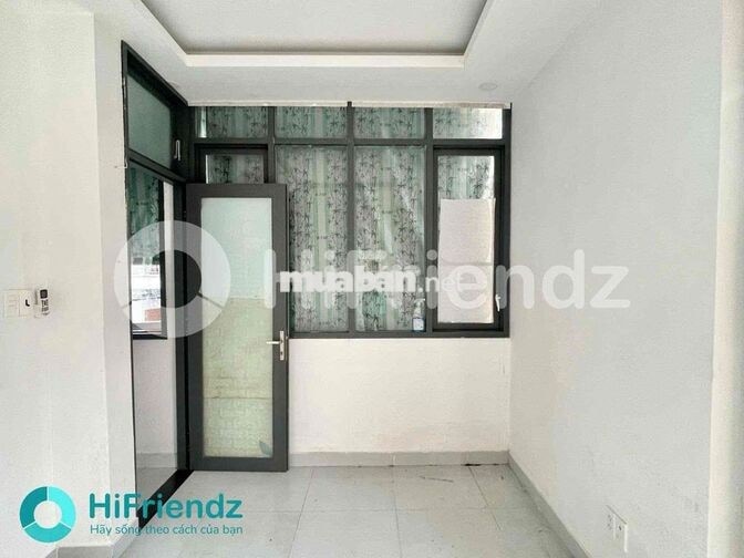 PHÒNG TRỌ GIÁ RẺ - SẴN MÁY LẠNH - THOÁNG MÁT - CÁCH AEON BÌNH TÂN 300M