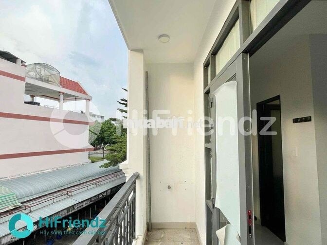 PHÒNG TRỌ GIÁ RẺ - SẴN MÁY LẠNH - THOÁNG MÁT - CÁCH AEON BÌNH TÂN 300M