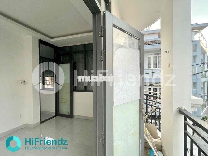 PHÒNG TRỌ GIÁ RẺ - SẴN MÁY LẠNH - THOÁNG MÁT - CÁCH AEON BÌNH TÂN 300M