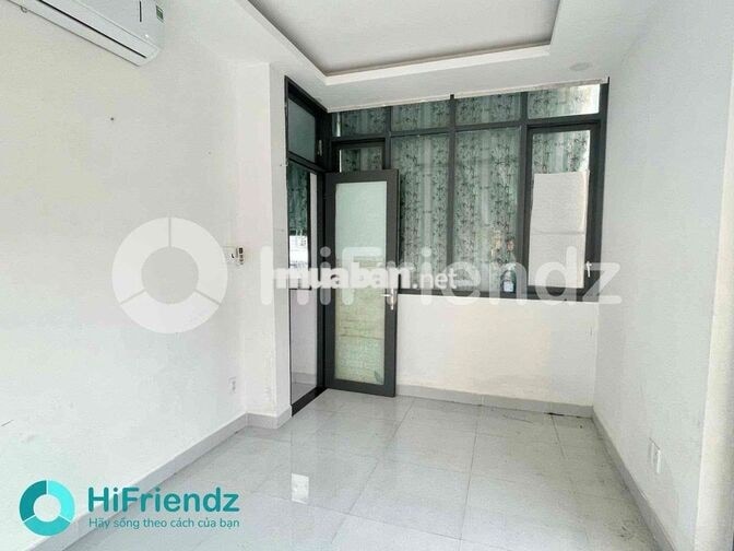 PHÒNG TRỌ GIÁ RẺ - SẴN MÁY LẠNH - THOÁNG MÁT - CÁCH AEON BÌNH TÂN 300M