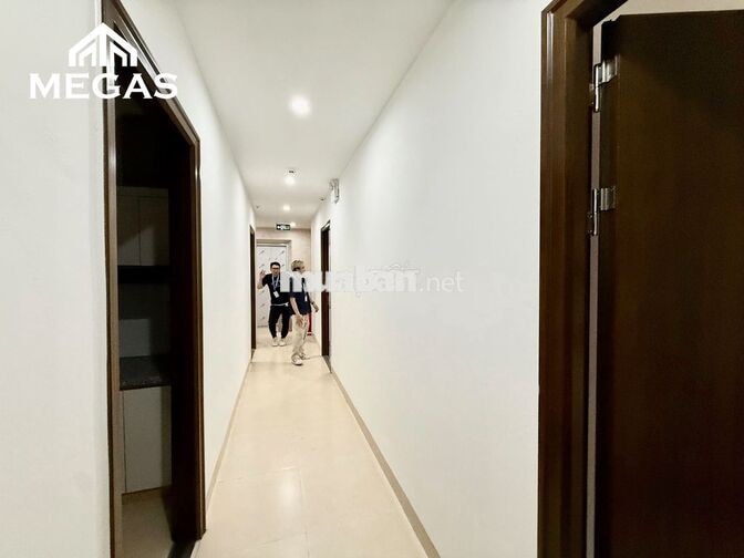 CHO THUÊ CĂN HỘ 1PN FULL NỘI THẤT NGAY 225 QUAN HOA - CẦU GIẤY 
