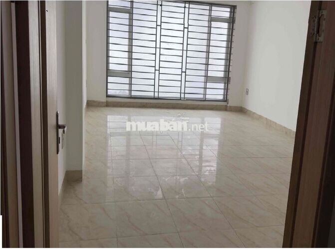 Nhà phố Nguyễn Khang, Dt 60m2 x 7 tầng xây thông có Thang Máy