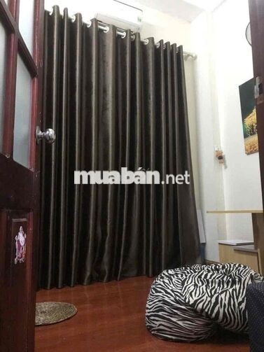 Chính chủ cho thuê phố Thanh Nhàn 25m2 x5T giá 5.5 triệu/1th