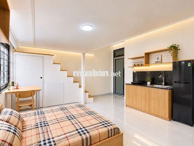 🏢 TÒA MỚI NGAY ĐẠI HỌC DUY TÂN – HÒA KHÁNH, ĐÀ NẴNG ✨  