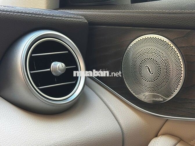 Mercedes GLC200 4matic 2021 Đen 46265 km
