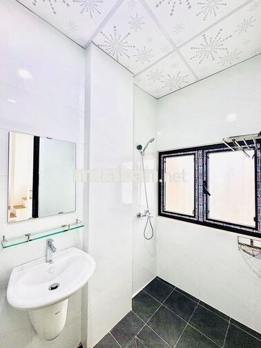 🏢 TÒA MỚI NGAY ĐẠI HỌC DUY TÂN – HÒA KHÁNH, ĐÀ NẴNG ✨  