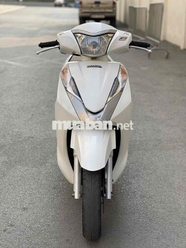 Honda Lead 2020 mới 99%