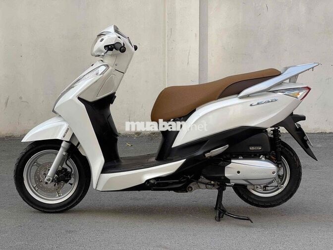Honda Lead 2020 mới 99%