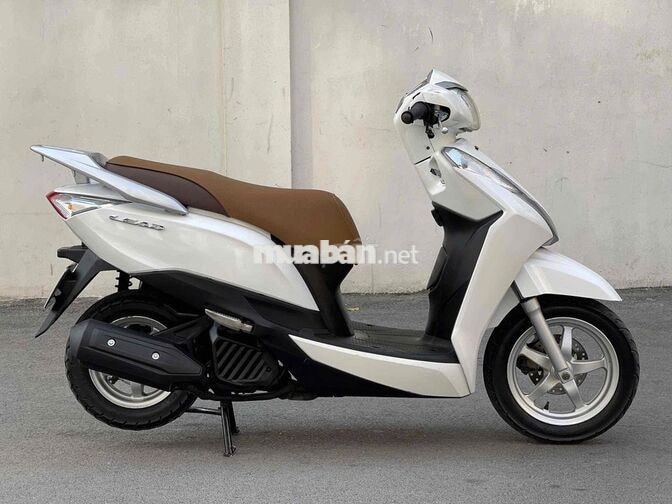 Honda Lead 2020 mới 99%