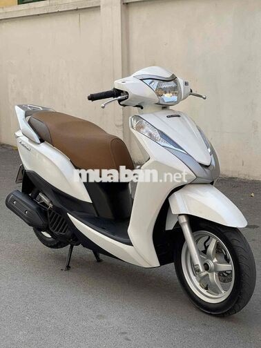 Honda Lead 2020 mới 99%
