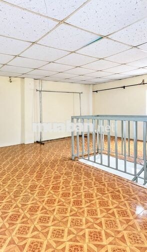 Nhà Cấp 4 Gá00000000002700021722ỗi, Hẻm Ô Tô, 2,7 Tỷ
