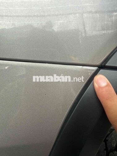 Toyota Fortuner 2.4L 4x2 MT 2023 Đồng ánh kim