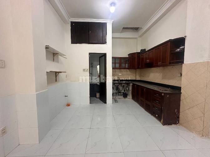Chính chủ cho thuê nhà mặt tiền 