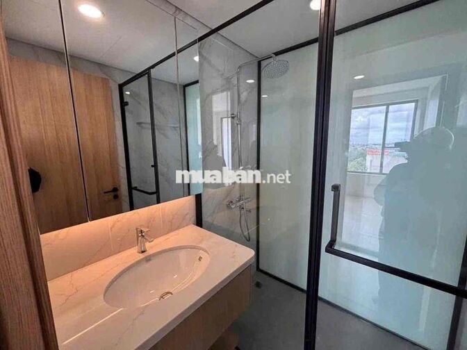 Green Skyline – Căn hộ 1PN, 2PN, 3PN – Vị trí QL1K – Giá tốt