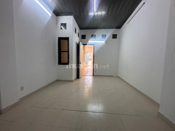 Chính chủ cho thuê nhà mặt tiền 