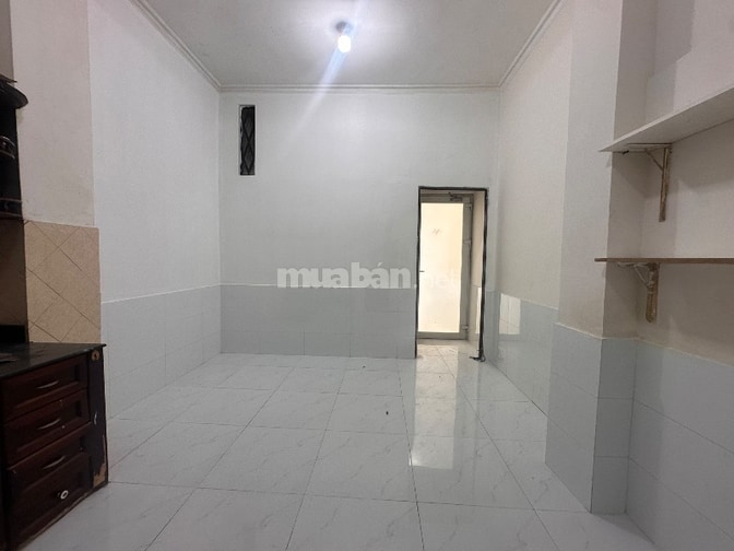 Chính chủ cho thuê nhà mặt tiền 