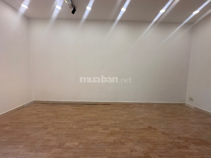 Chính chủ cho thuê nhà mặt tiền 