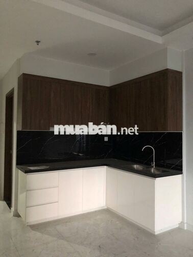 Ở ngay Studio 4tr3 sẵn NTCB tại Opal Skyline Thuận An