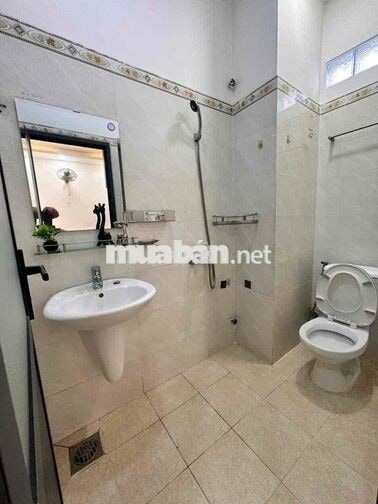 ✨ CĂN HỘ DỊCH VỤ 1PN TÁCH BẾP – BẠCH ĐẰNG, TÂN BÌNH ✨