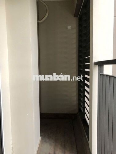 Ở ngay Studio 4tr3 sẵn NTCB tại Opal Skyline Thuận An