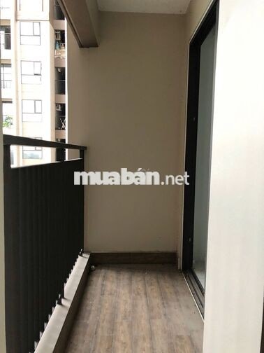 Ở ngay Studio 4tr3 sẵn NTCB tại Opal Skyline Thuận An