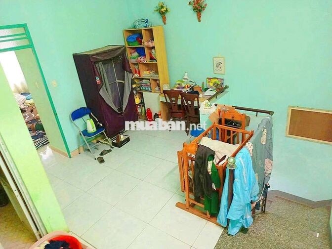 Cần bán nhà 2.5 tầng+2 phòng trọ(đang cho thuê 5tr/th)kiệt 139 Tôn Đản