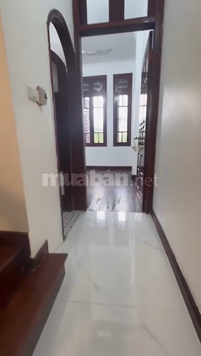 MẶT PHỐ TRẦN KHÁT CHÂN, CHO THUÊ NHÀ 5 TẦNG, 16 TRIỆU/THÁNG
