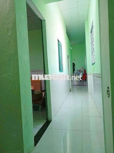 Cần bán nhà 2.5 tầng+2 phòng trọ(đang cho thuê 5tr/th)kiệt 139 Tôn Đản