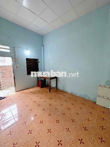 CHO THUÊ TRỌ GIÁ RẺ TẠI BÌNH CHUẨN - THUẬN AN